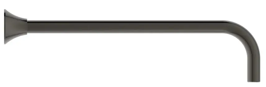 Ideal Standard - La Dolce Vita - Zuhanyfej kar - BD679A5 – 3. kép