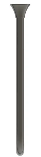 Ideal Standard - La Dolce Vita - Zuhanyfej kar - BD679A5 – 4. kép