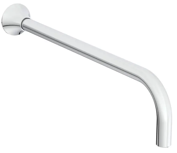 Ideal Standard - La Dolce Vita - Zuhanyfej kar - BD679AA