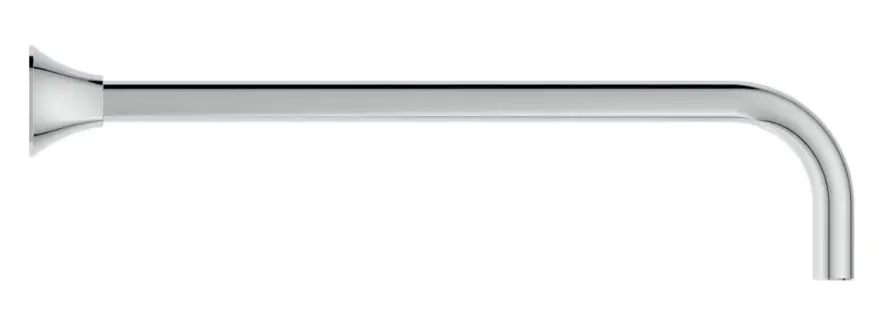 Ideal Standard - La Dolce Vita - Zuhanyfej kar - BD679AA – 3. kép