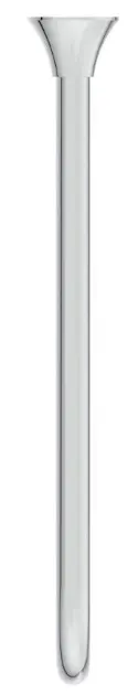 Ideal Standard - La Dolce Vita - Zuhanyfej kar - BD679AA – 4. kép