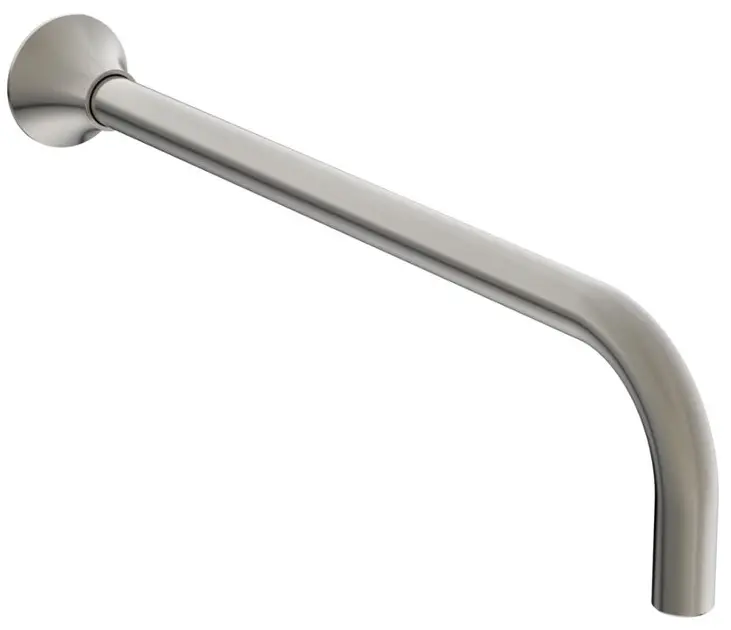 Ideal Standard - La Dolce Vita - Zuhanyfej kar - BD679GN