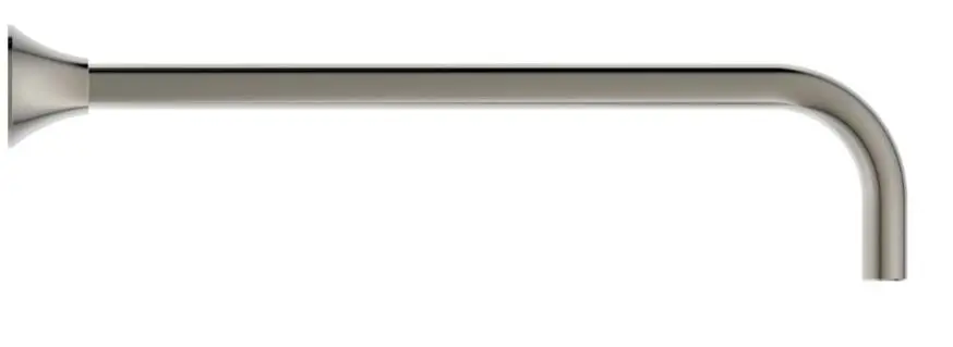 Ideal Standard - La Dolce Vita - Zuhanyfej kar - BD679GN – 3. kép