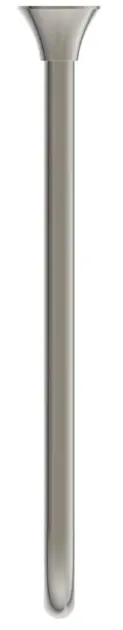Ideal Standard - La Dolce Vita - Zuhanyfej kar - BD679GN – 4. kép