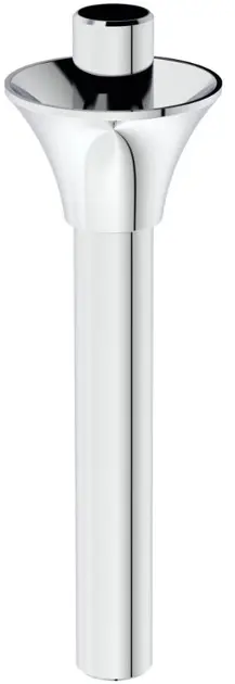 Ideal Standard - La Dolce Vita - Zuhanyfej kar - BD680AA