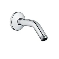 Kludi - A-Qa - Zuhanyfej kar - 6235305-00