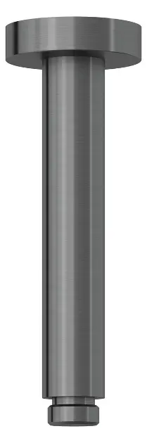 Kludi - A-Qa - Zuhanyfej kar - 66515N2-00
