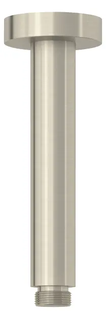 Kludi - A-Qa - Zuhanyfej kar - 66515N5-00
