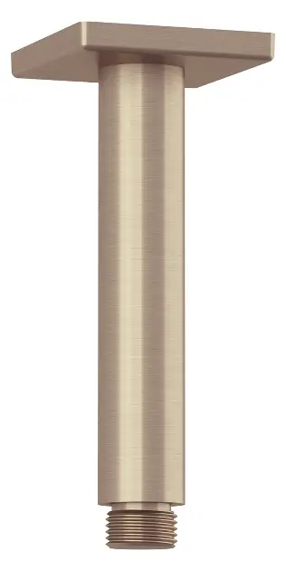 Kludi - A-Qa - Zuhanyfej kar - 66535N1-00