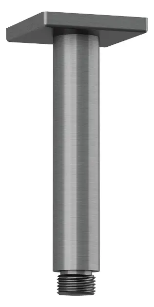 Kludi - A-Qa - Zuhanyfej kar - 66535N2-00