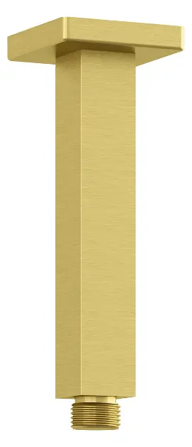 Kludi - A-Qa - Zuhanyfej kar - 66545N0-00