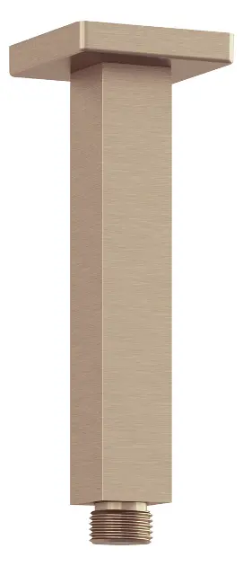 Kludi - A-Qa - Zuhanyfej kar - 66545N1-00