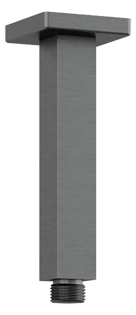 Kludi - A-Qa - Zuhanyfej kar - 66545N2-00
