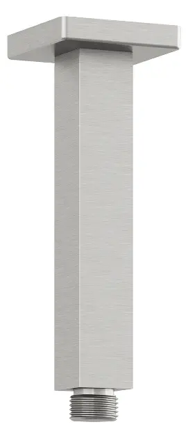 Kludi - A-Qa - Zuhanyfej kar - 66545N5-00
