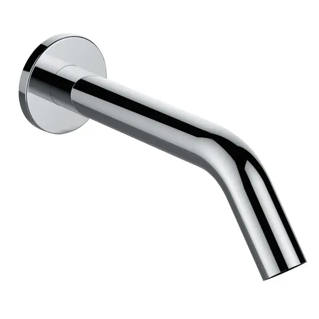 Laufen - Kartell - Zuhanyfej kar - H3713300040601 – 3. kép