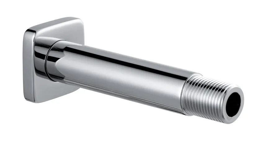Laufen - Quadriga - Zuhanyfej kar - HF960099100001
