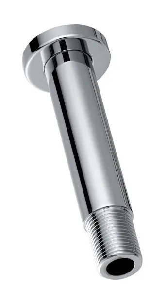 Laufen - Shower fittings - Zuhanyfej kar - HF960098100001