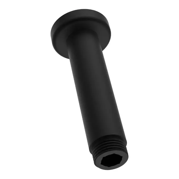 Laufen - Shower fittings - Zuhanyfej kar - HF960098428001