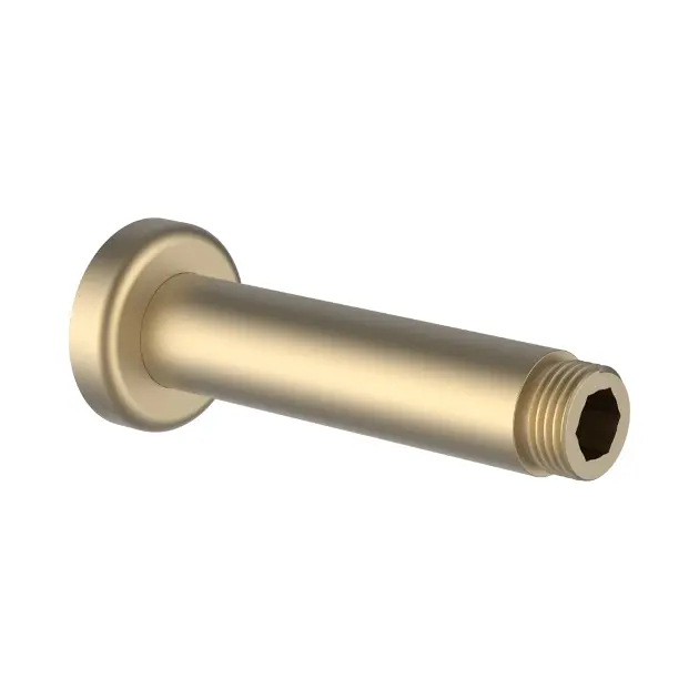 Laufen - Shower fittings - Zuhanyfej kar - HF960098462001