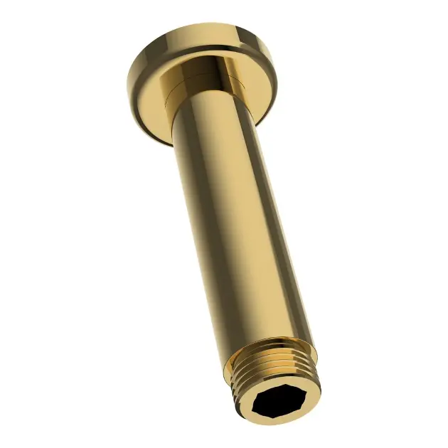 Laufen - Shower fittings - Zuhanyfej kar - HF960098463001