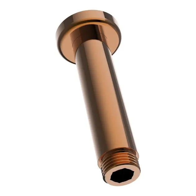 Laufen - Shower fittings - Zuhanyfej kar - HF960098465001