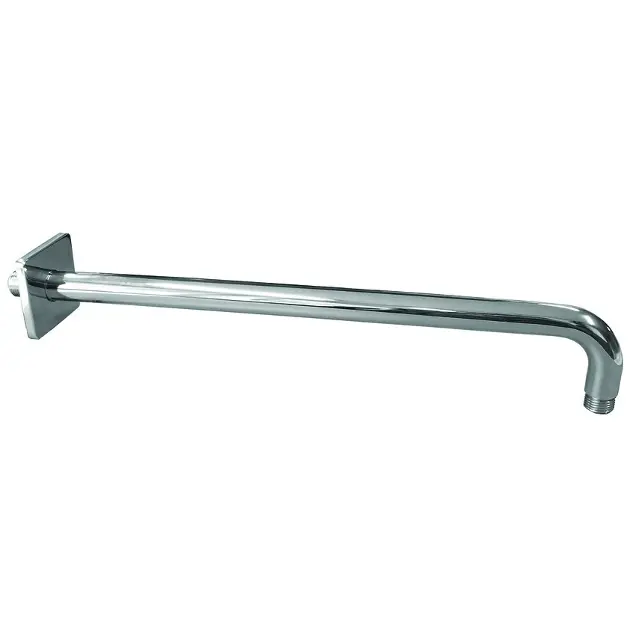 Laufen - Shower fittings - Zuhanyfej kar - HF960108100001