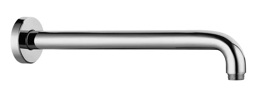 Laufen - Shower fittings - Zuhanyfej kar - HF960109100001