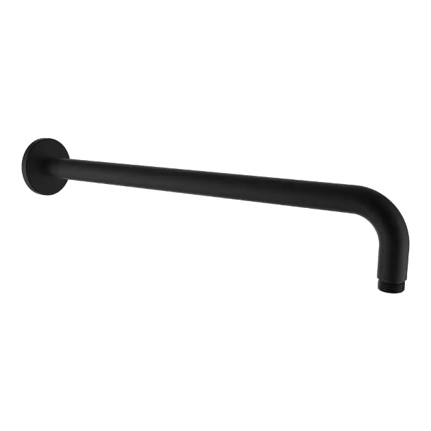 Laufen - Shower fittings - Zuhanyfej kar - HF960109428001