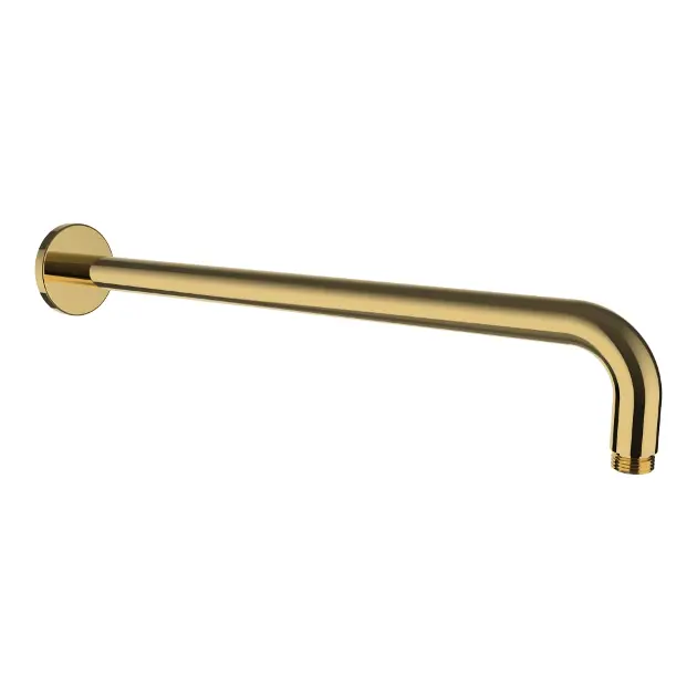 Laufen - Shower fittings - Zuhanyfej kar - HF960109463001