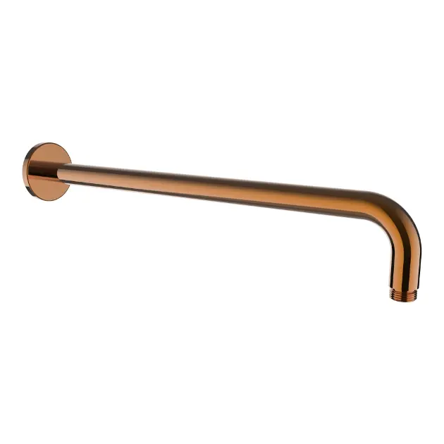 Laufen - Shower fittings - Zuhanyfej kar - HF960109465001