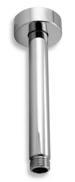 Novaservis - Equipment and accessories - Zuhanyfej kar - RAM150,0
