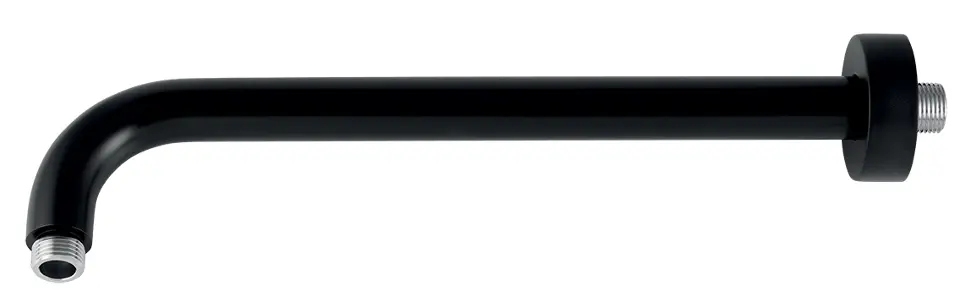 Novaservis - Equipment and accessories - Zuhanyfej kar - RAM350,5