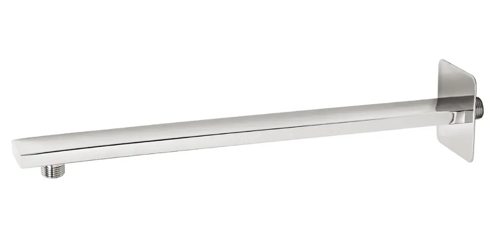 Novaservis - Equipment and accessories - Zuhanyfej kar - RAM405,0