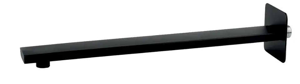 Novaservis - Equipment and accessories - Zuhanyfej kar - RAM405,5