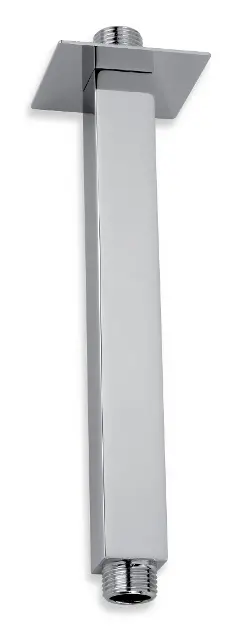 Novaservis - Zuhanyfej kar - RAM205,0