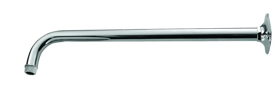 Novaservis - Zuhanyfej kar - RAM330,0
