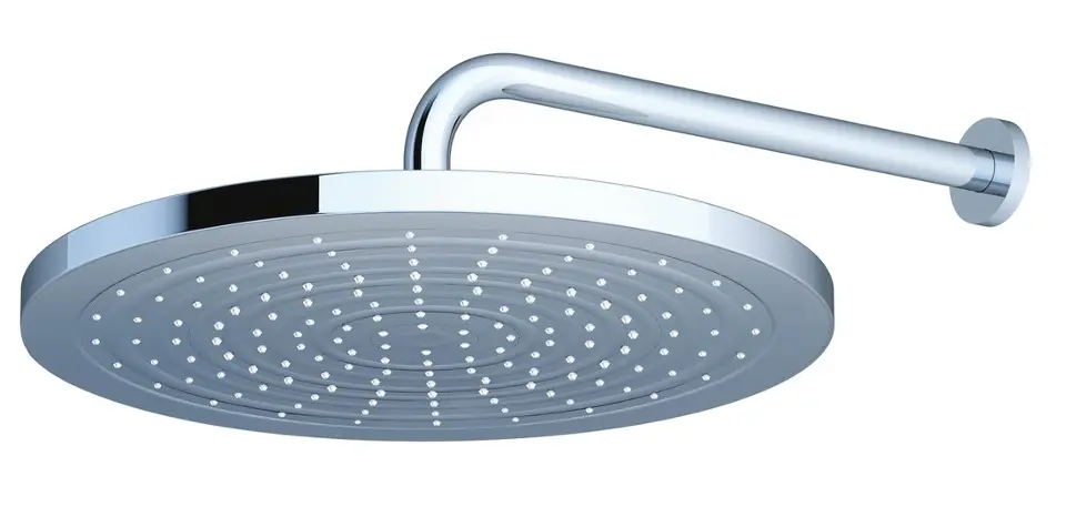 Ravak - Showers - Zuhanyfej kar - X07P112 – 3. kép