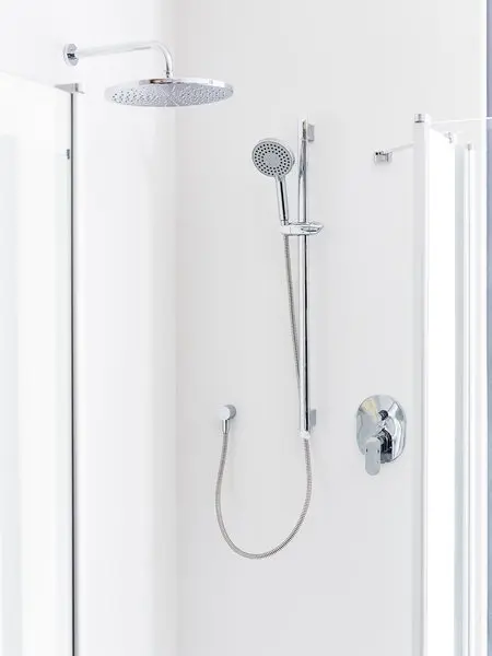 Ravak - Showers - Zuhanyfej kar - X07P112 – 4. kép