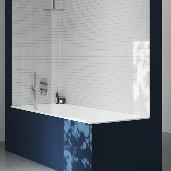 Ravak - Showers - Zuhanyfej kar - X07P178 – 2. kép