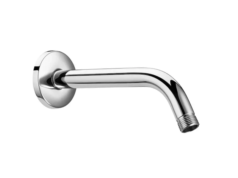Roca - Stella - Zuhanyfej kar - A5B0750C00