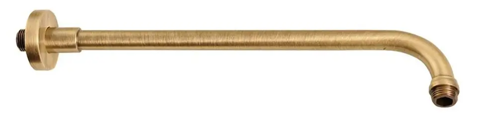 Sapho - Equipment and accessories - Zuhanyfej kar - BR356