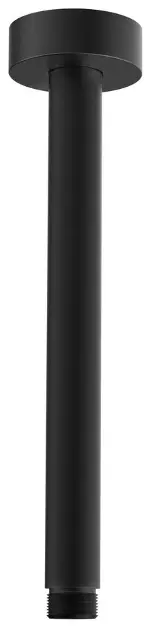 Sapho - Showers - Zuhanyfej kar - 1205-05B