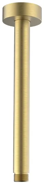 Sapho - Showers - Zuhanyfej kar - 1205-05GB
