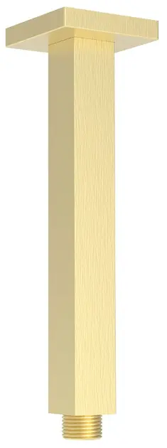 Sapho - Showers - Zuhanyfej kar - 1205-07GB