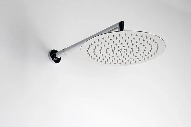 Sapho - Showers - Zuhanyfej kar - 1205-16 – 3. kép