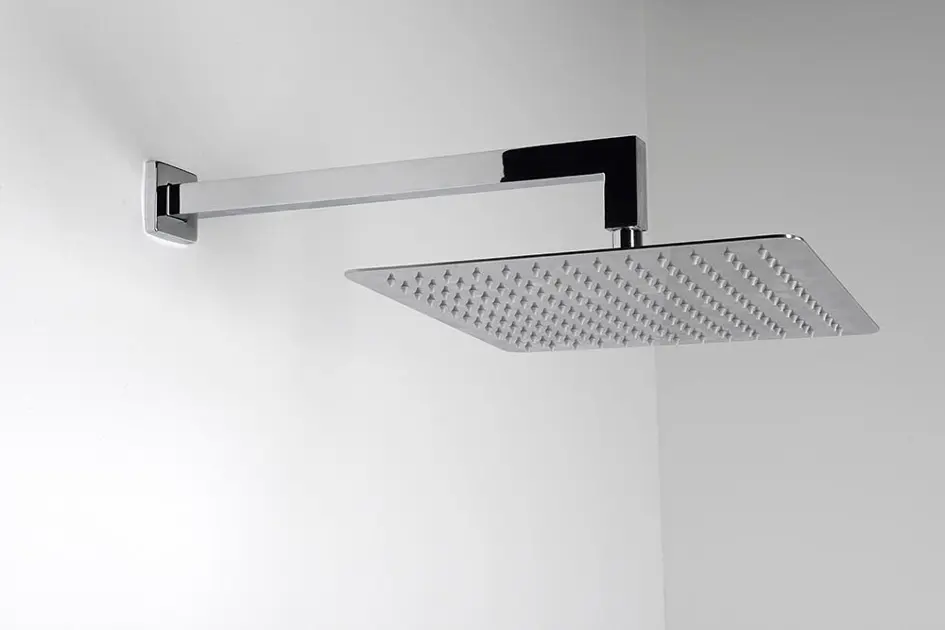 Sapho - Showers - Zuhanyfej kar - 1205-17 – 3. kép