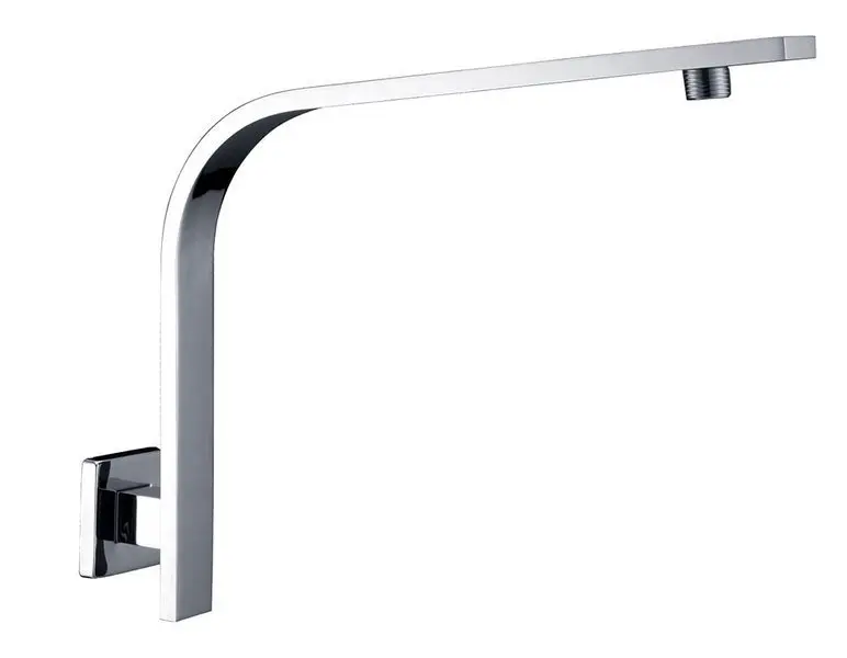 Sapho - Showers - Zuhanyfej kar - 9002
