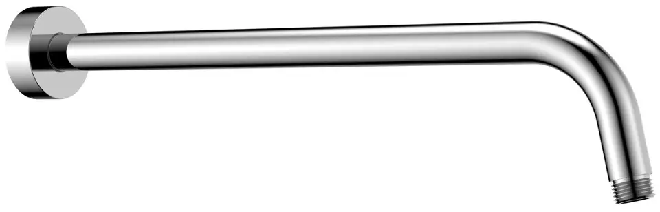 Sapho - Showers - Zuhanyfej kar - BR401