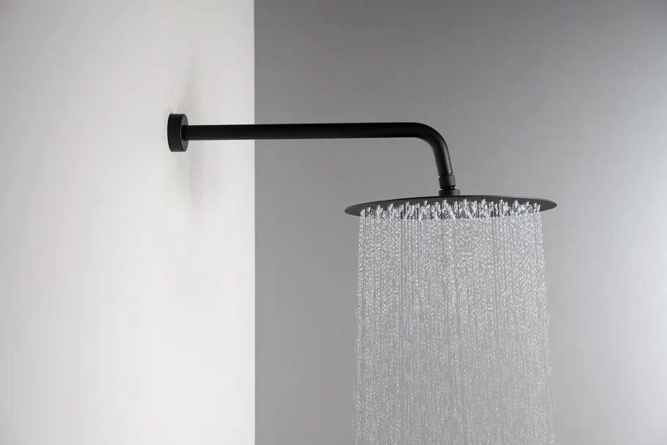 Sapho - Showers - Zuhanyfej kar - SL103 – 3. kép