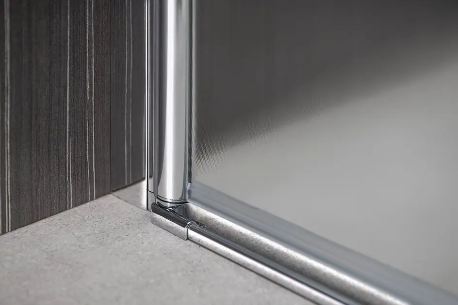 Aqualine - Shower enclosures - Zuhanyajtó - PT082 – 7. kép